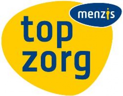 topzorgmenzis