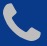 Bel ons op 0180 519 001