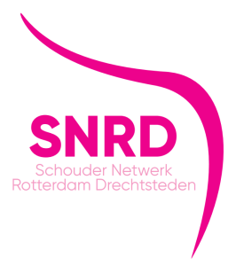 SNRD