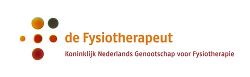 KNGF logo