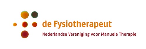 NVMT logo