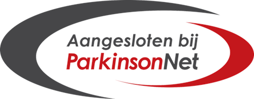 ParkinsonNet