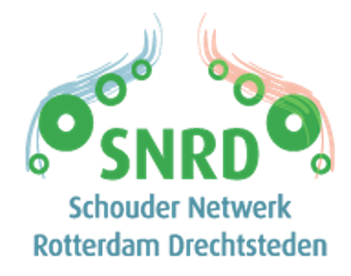 SNRD