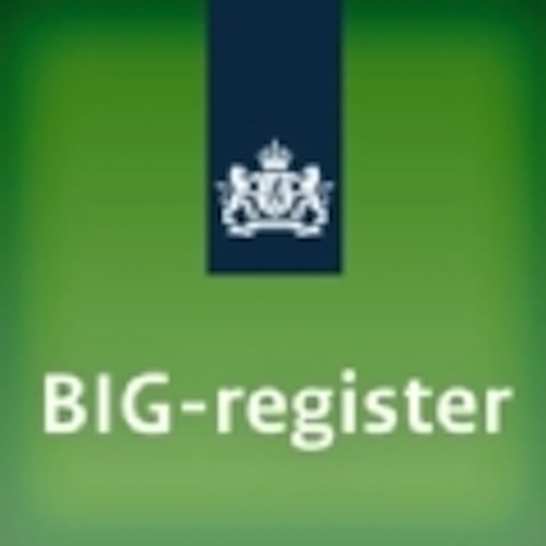 big