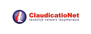 claudicationet logo