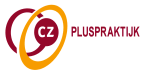 cz pluspraktijk