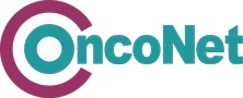 logo Onconet