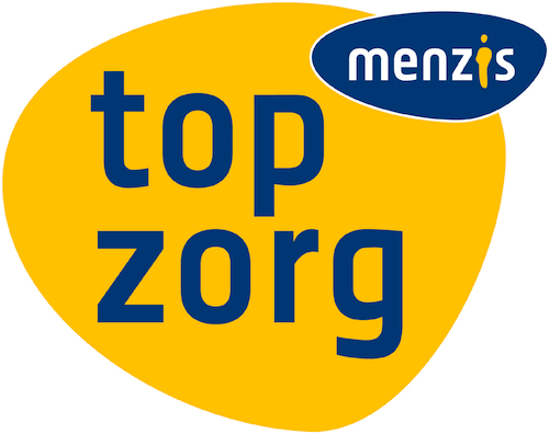 topzorg