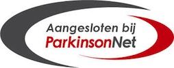 ParkinsonNet