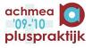 achmea_plus