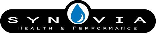 synovia_logo_2.1