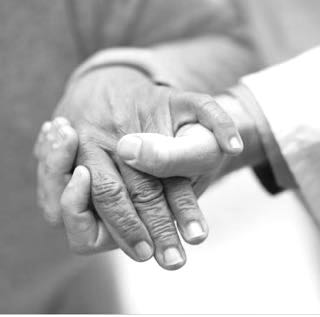 parkinson